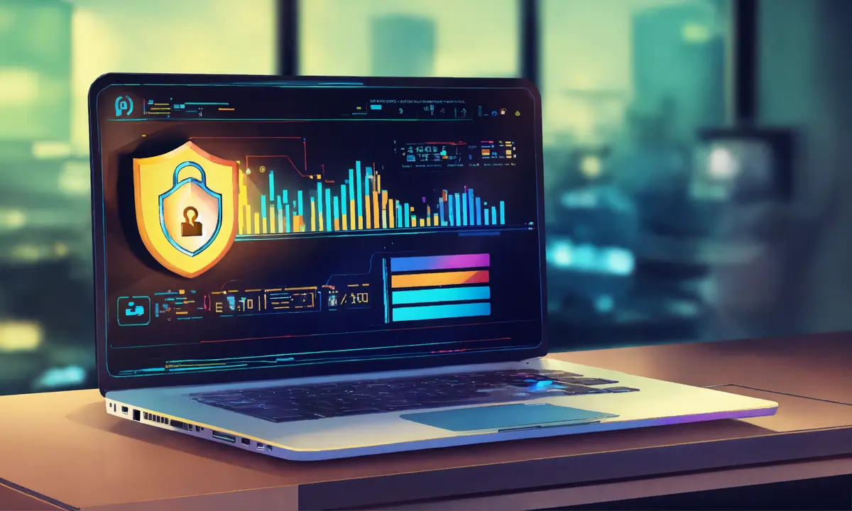 Protecting Your Privacy in the Digital Age