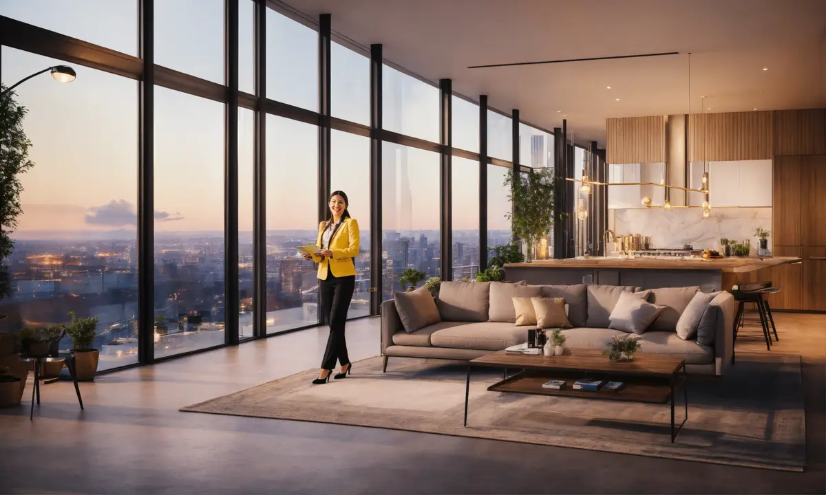 वित्तीय स्वतंत्रता: वर्तमान दौर में कैसे प्राप्त करें