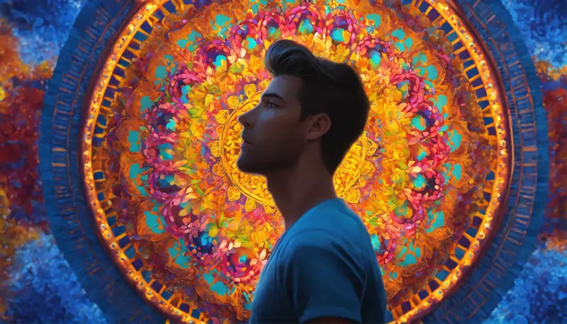 वर्तमान दौर में मानसिक स्वास्थ्य का महत्व