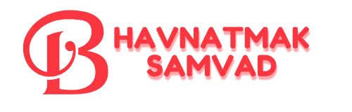 Bhavnatmak Samwad