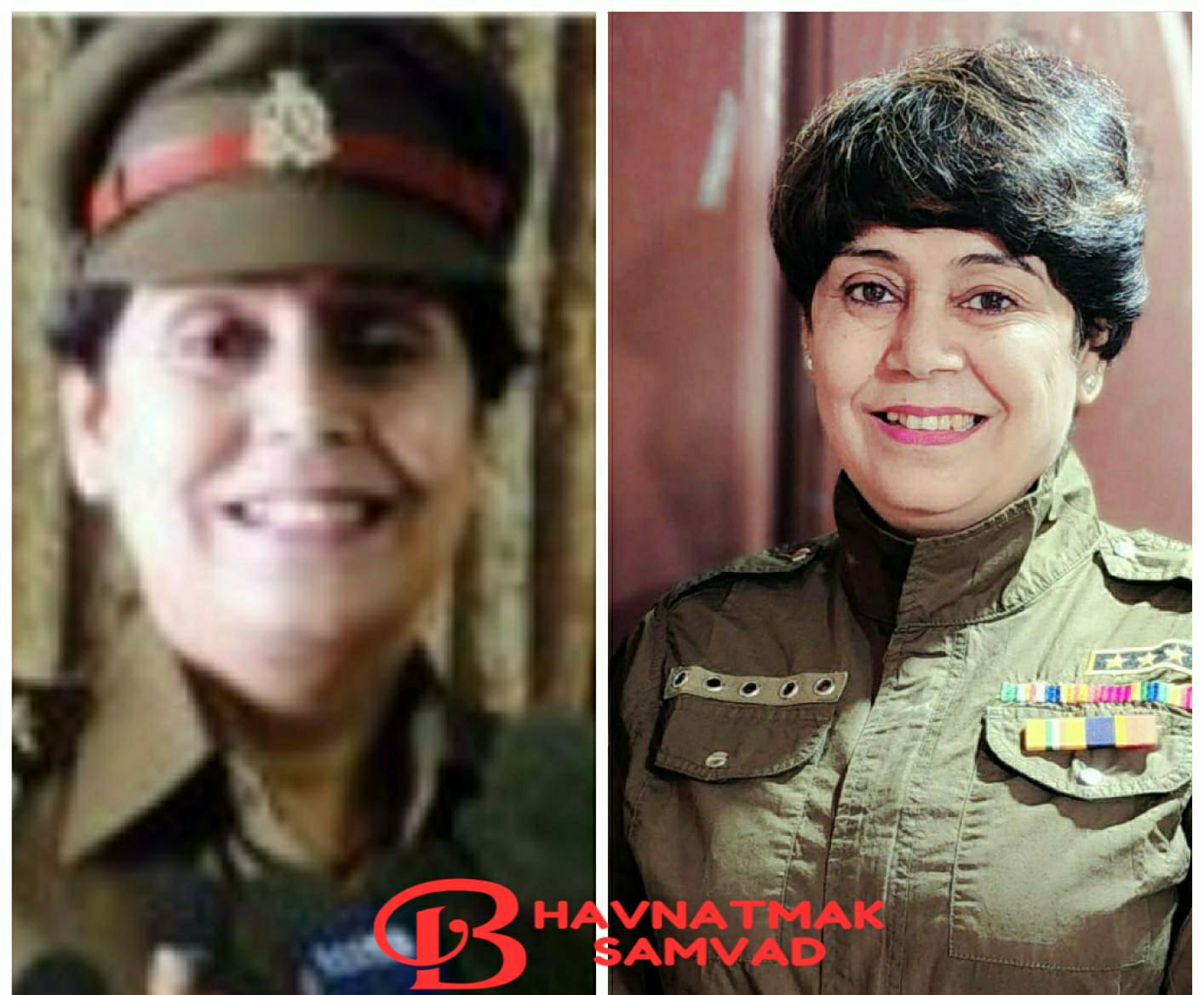 अपराध और समाज : एक व्यापक दृष्टिकोण – भाग 1