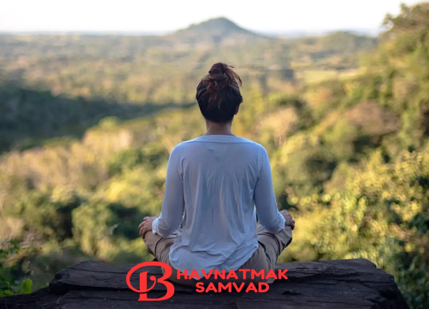 अनंत की ओर : ध्यान और अध्यात्मवाद का एक वैज्ञानिक दृष्टिकोण